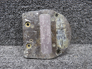 620783 Sperry Compensator Base (Worn)