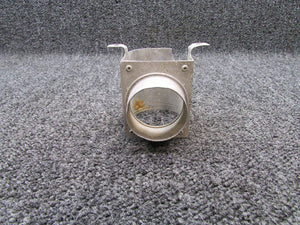 804039-503 Lycoming O-235-C2C Exhaust Shroud Assembly