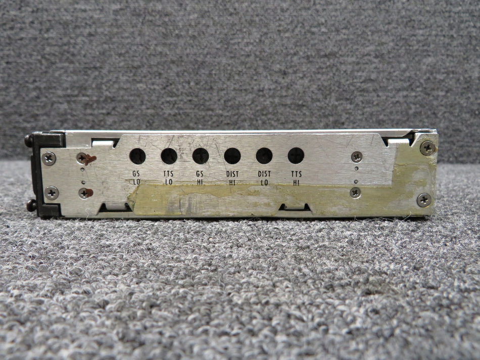 066-3047-00 King Radio KI-266 DME Indicator (Inop) (Core)