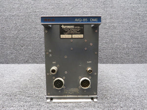 AVQ-85 RCA DME Interrogator