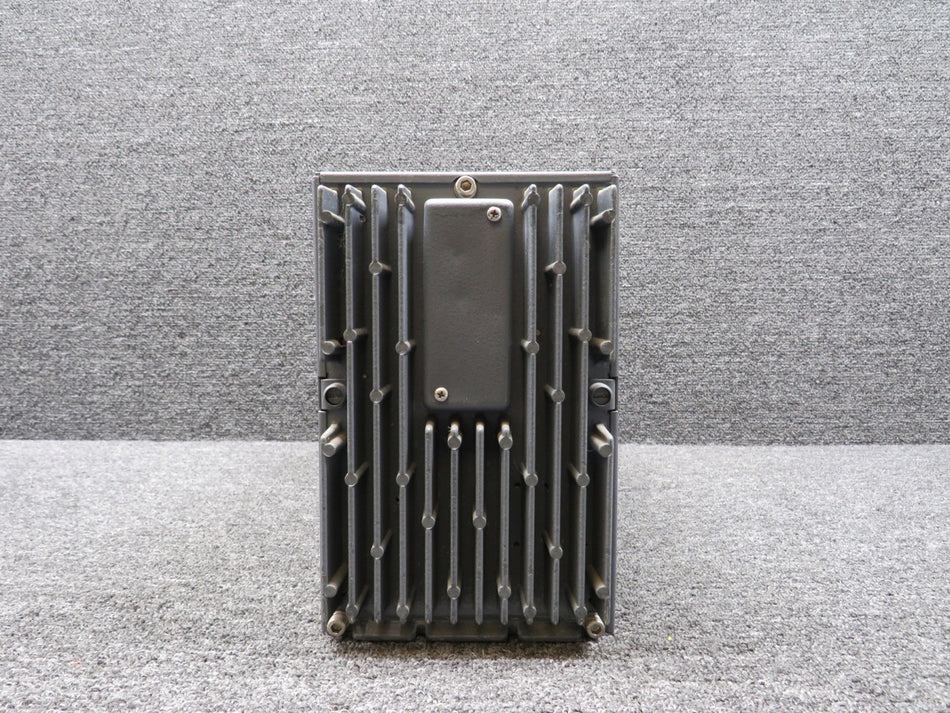 AVQ-85 RCA DME Interrogator