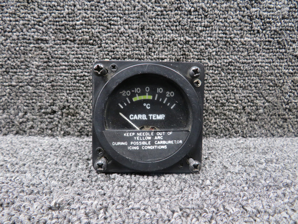 SA101325AD-02MB