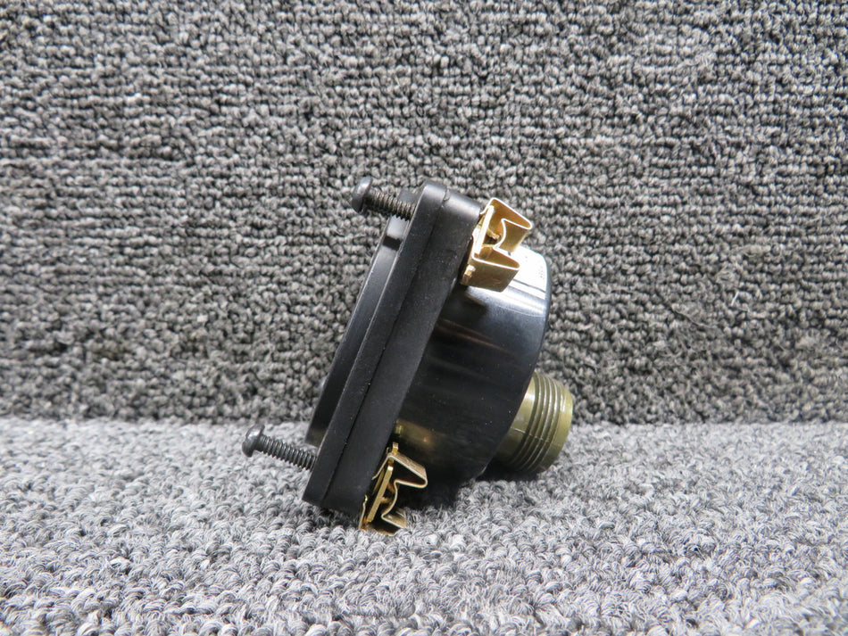 SA101325AD-02MB