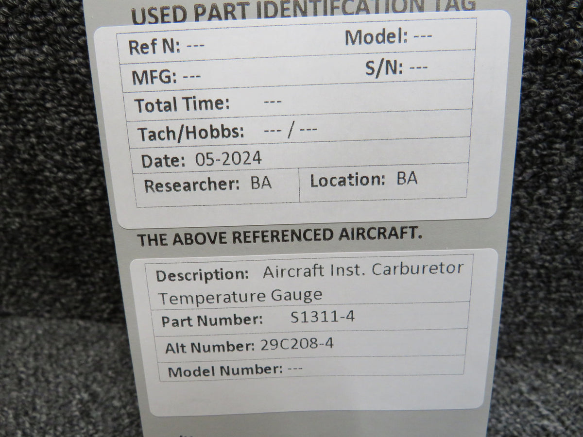 KX051324MB113-KX