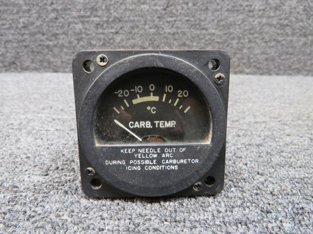 KX051324MB113-KX