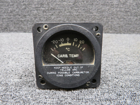 KX051324MB113-KX