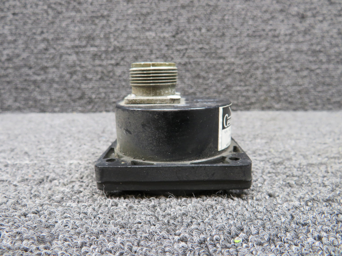 KX051324MB113-KX
