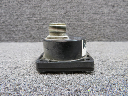 KX051324MB113-KX