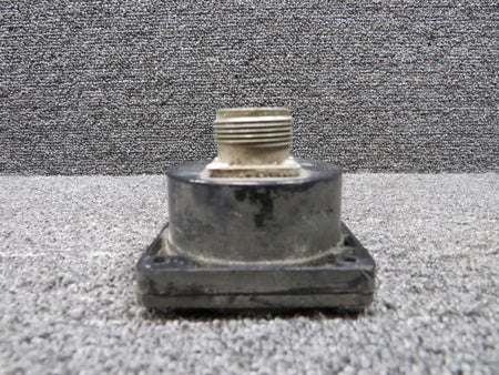 KX051324MB113-KX