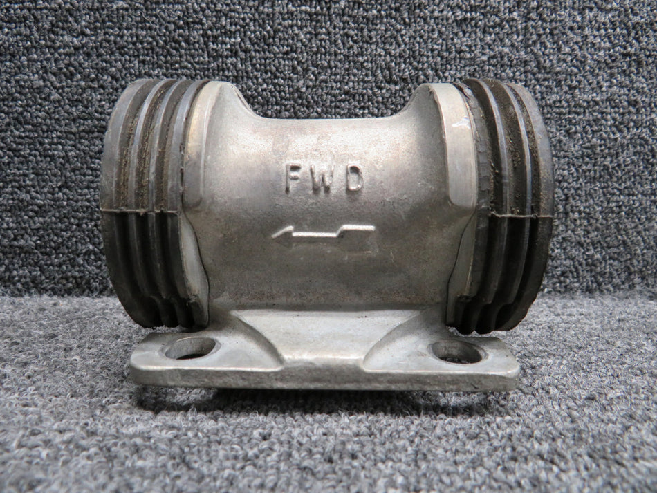 LM-420-SA15 (Alt: 45AS42002-3) Lord Front Assembly