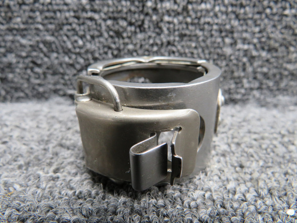 W901B16CE Delaval Wiggins Coupling Assembly