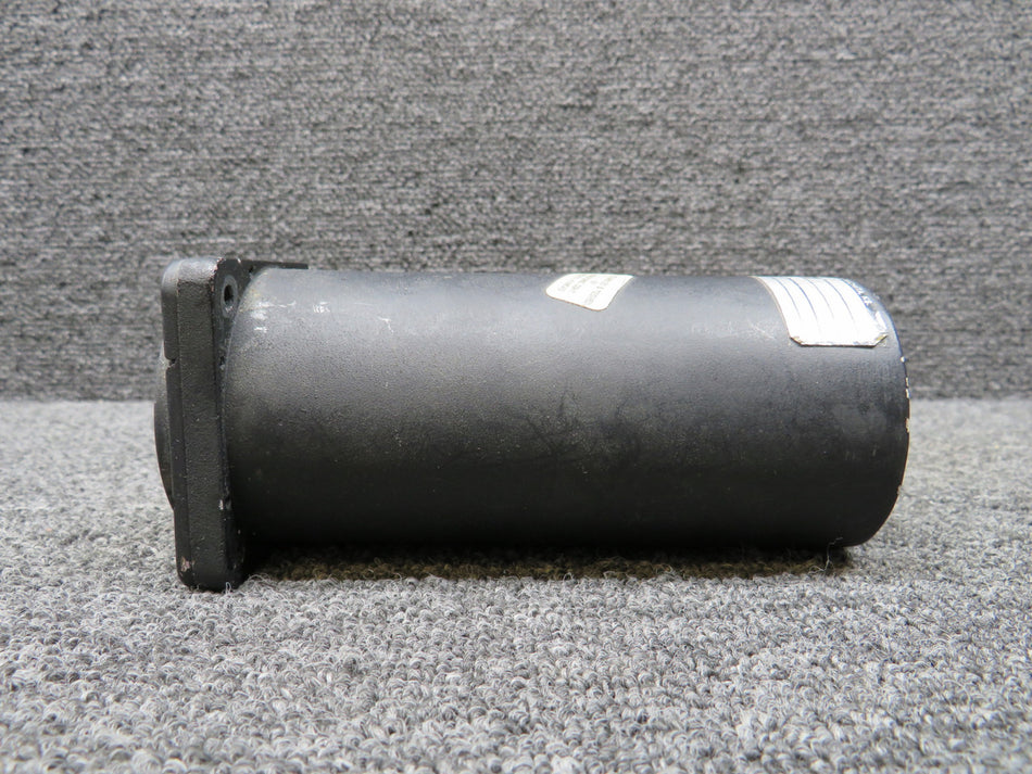 RCM60AC Aerosonic Corp. Rate of Climb Indicator (Worn Face)