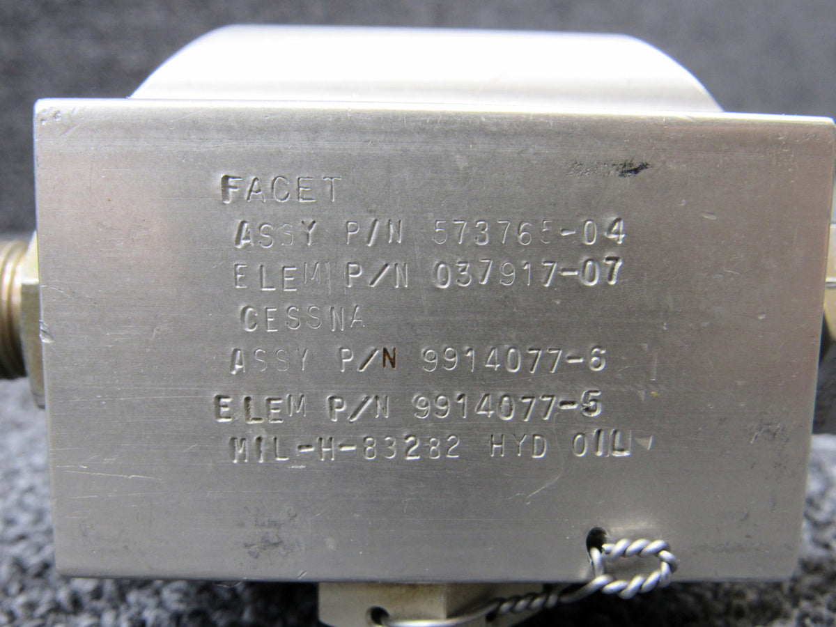 N650TA-KX030926ML-42AS