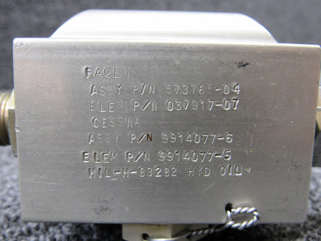 N650TA-KX030926ML-42AS