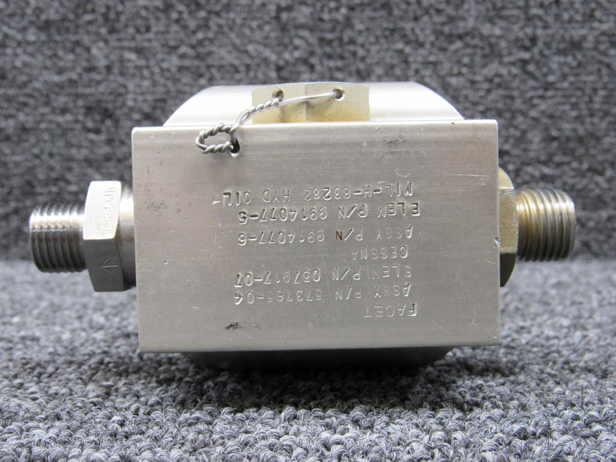 N650TA-KX030926ML-42AS