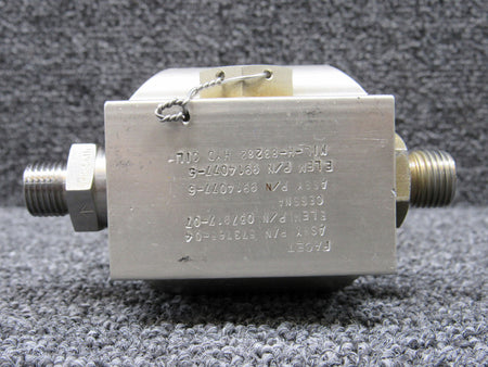 N650TA-KX030926ML-42AS