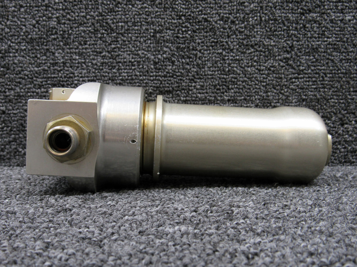 N650TA-KX030926ML-42AS