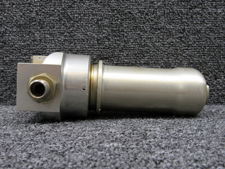 N650TA-KX030926ML-42AS