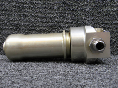 N650TA-KX030926ML-42AS