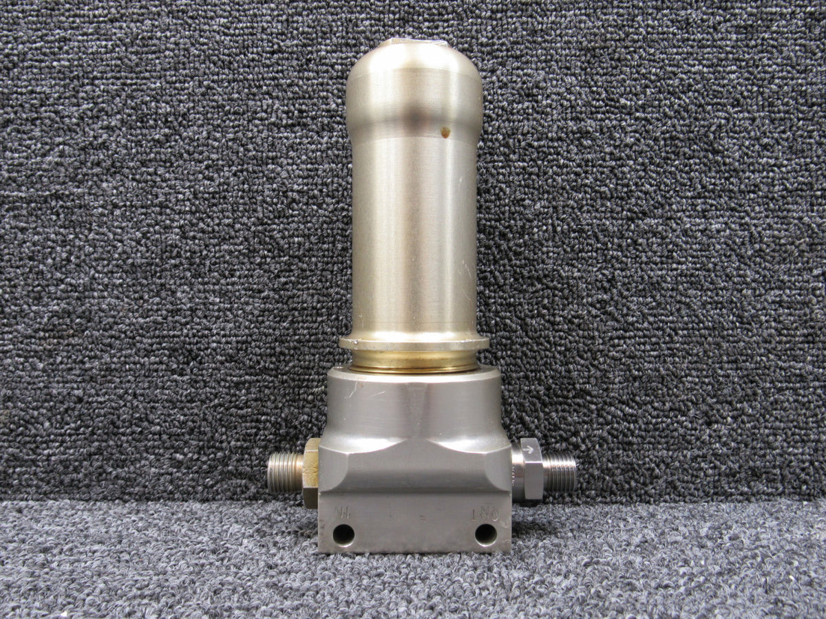 N650TA-KX030926ML-42AS