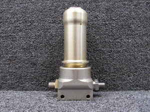 573765-04 (Alt: 9914077-6) Cessna 650 Hydraulic Oil Filter Assembly