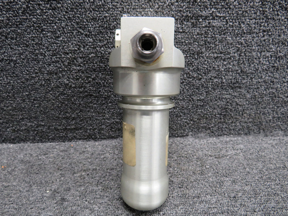 KX050624JL26-OG