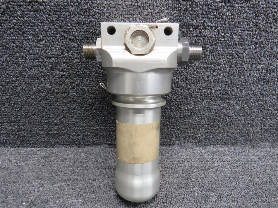 KX050624JL26-OG