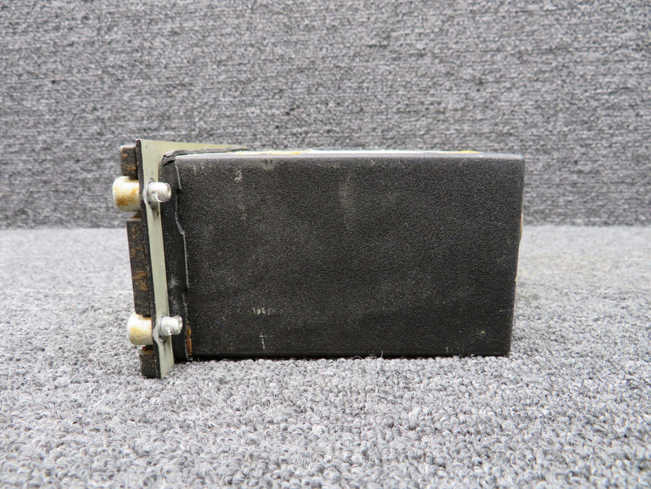 C90238 Sperry Remote Magnetic Compensator