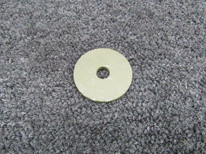 5056010-2 Cessna Shim Spacer (NEW OLD STOCK)