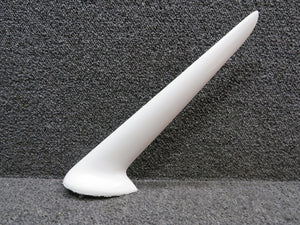 35-5006 Communications Components VHF Blade Antenna (Some Wear)