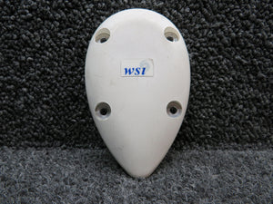CI-1530-1 (Use: 305394) Comant Weather Data Antenna