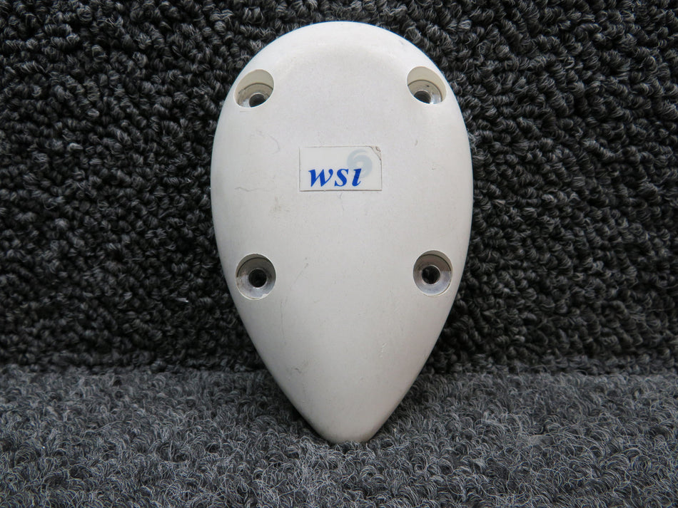 CI-1530-1 (Use: 305394) Comant Weather Data Antenna