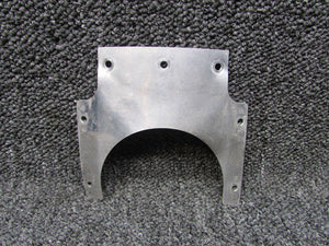 A-2480 Mooney M20F Plate Spinner Cuff
