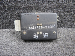 1-4720-11 (Assembly: 2518120-7) Howard-Raisbeck Bias Box
