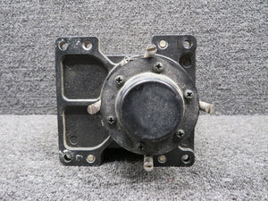065-0014-07 King Radio KSA-370 Servo Actuator (No Cable) (Volts: 28)