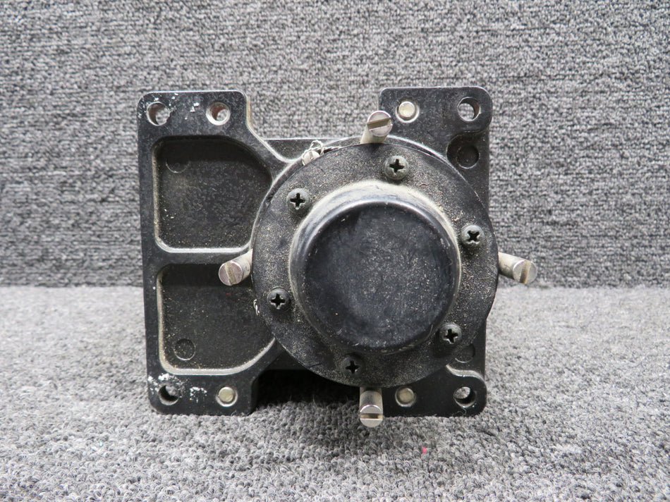 065-0014-07 King Radio KSA-370 Servo Actuator (No Cable) (Volts: 28)