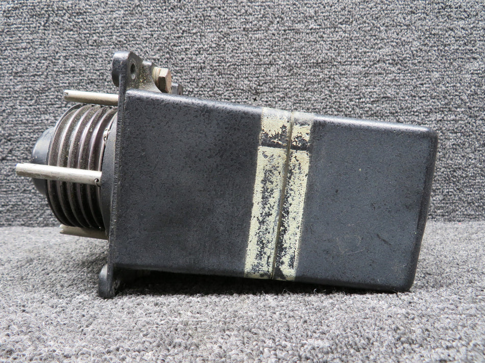 065-0014-07 King Radio KSA-370 Servo Actuator (No Cable) (Volts: 28)