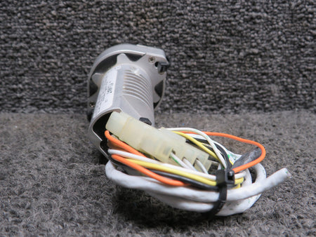 N5287S-55KW