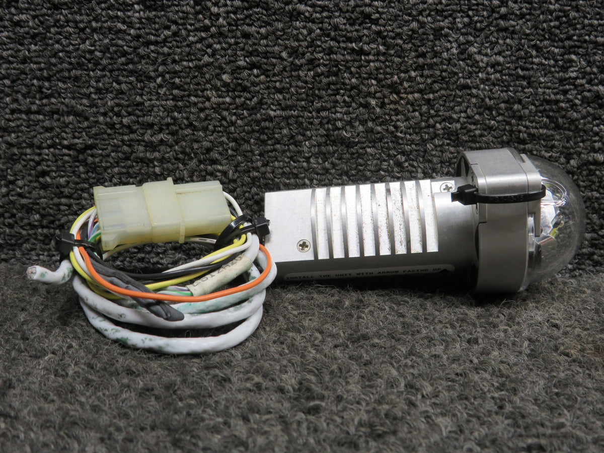 N5287S-55KW