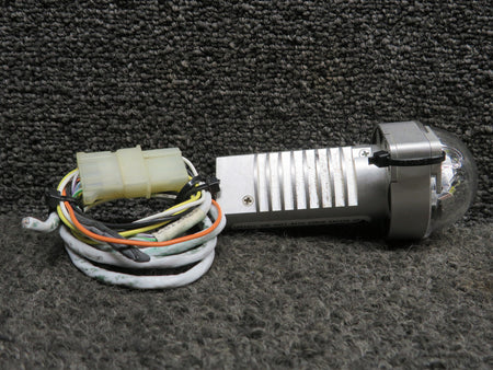 N5287S-55KW