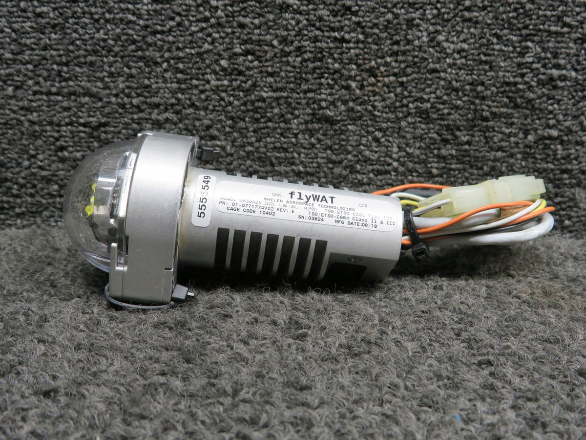 N5287S-55KW