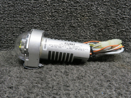 N5287S-55KW