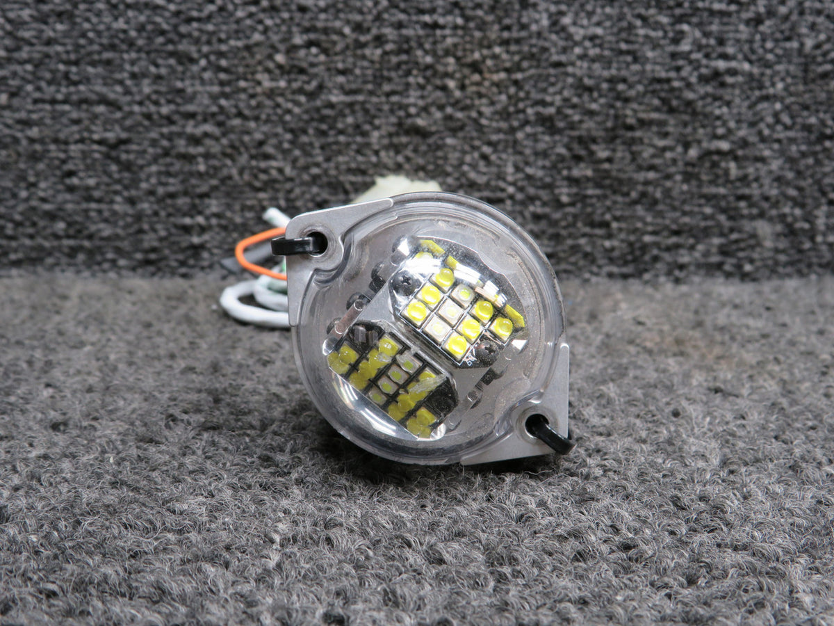 N5287S-55KW