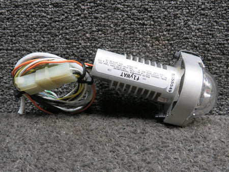 N5287S-55KW