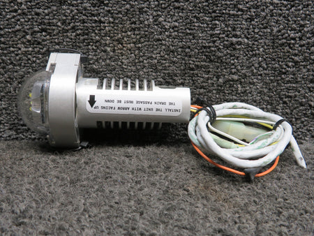 N5287S-55KW