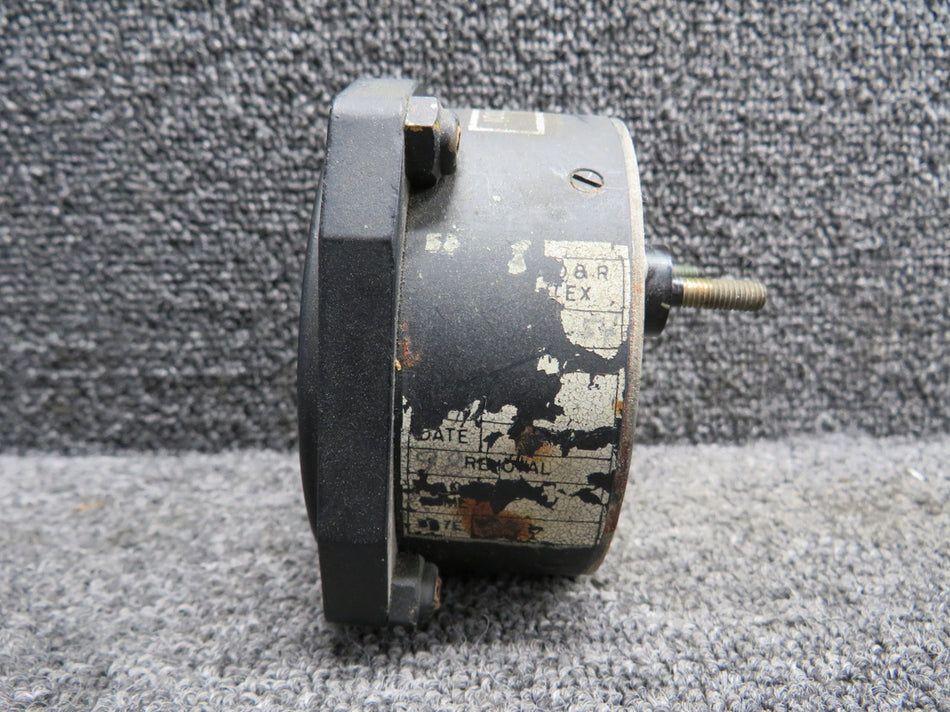17AT4BN Lewis Engine Cylinder Temperature Indicator