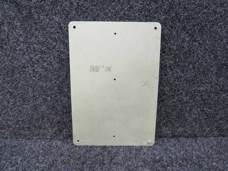 0511817-3 Cessna Doubler (SA) BAS Part Sales | Airplane Parts