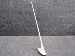 430-0035-00 II Morrow A-16 Loran C Antenna (Worn Base)