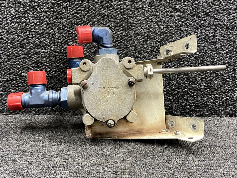 N102SB-116KW-OG