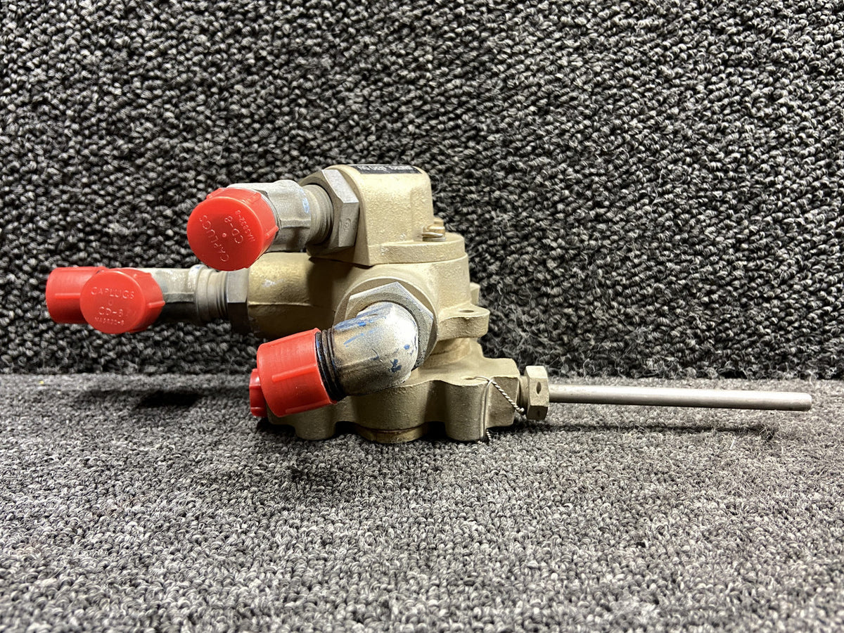 N2025P-83BS